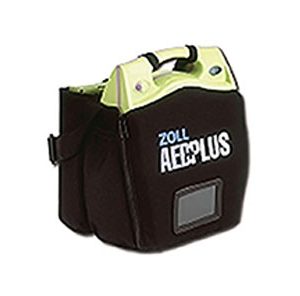 AED Plus Complete Package