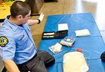 EMS-Core-Competency-(Refresher)