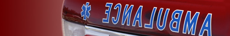 emt_banner2 emt_banner2