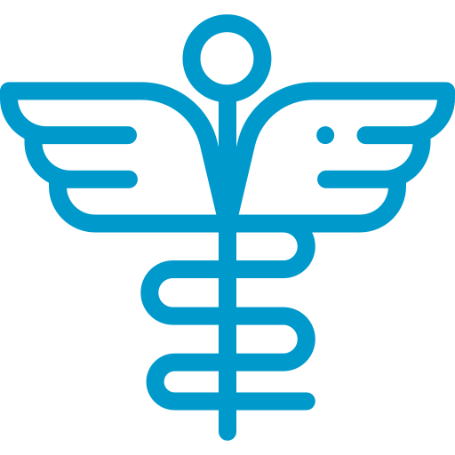 pharmacy pharmacy