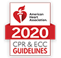 CPRnECCGuidelines