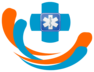 Logoicon