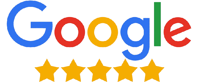png-clipart-logo-google-customer-service-review-google-removebg-preview