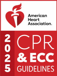 2025 AHA Guidelines