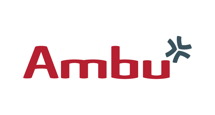 AMBU