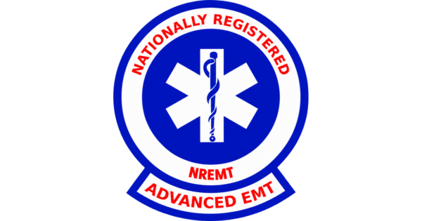 AEMT